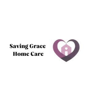 Saving Grace Home Care