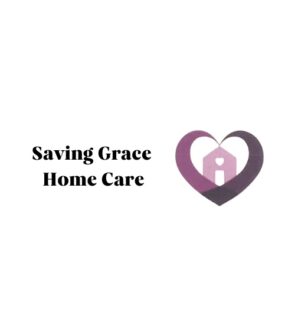 Saving Grace Home Care