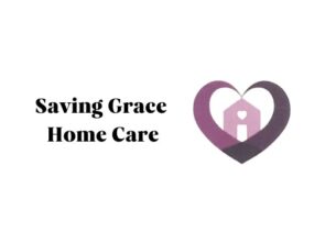 Saving Grace Home Care