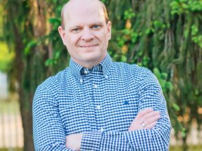 Dr. Brent C. Peterson Ph.D., M.S., L.P.C., A.T.R., Assessment & Counseling of Williamsburg PLC
