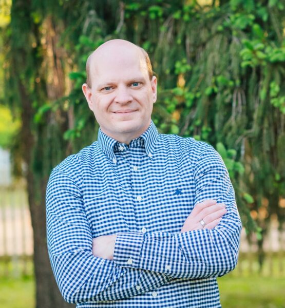 Dr. Brent C. Peterson Ph.D., M.S., L.P.C., A.T.R., Assessment & Counseling of Williamsburg PLC