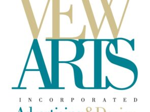 VEW Arts