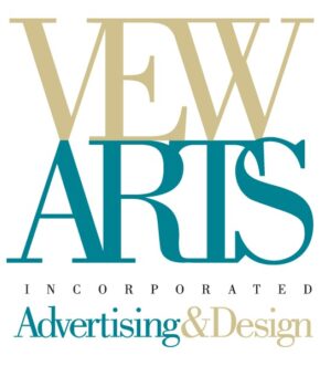 VEW Arts