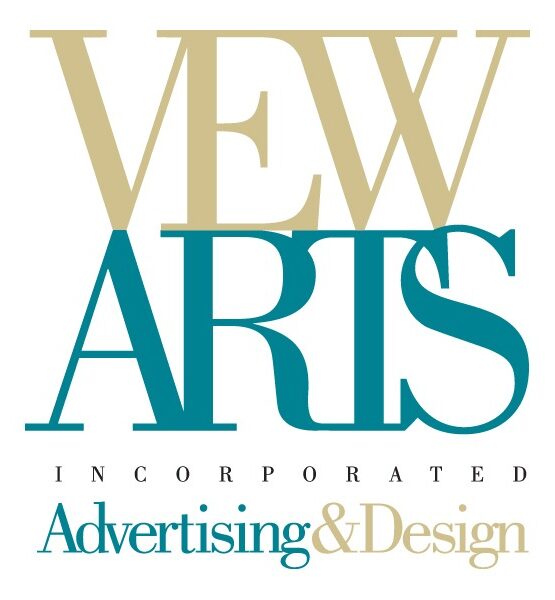 VEW Arts