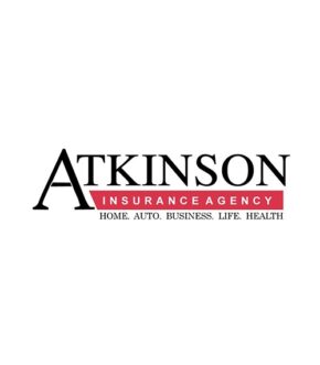 Atkinson Insurance Agency