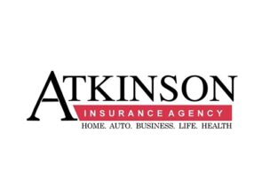 Atkinson Insurance Agency