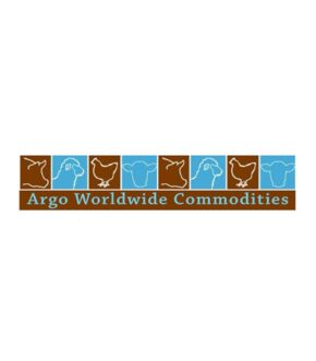 Argo Worldwide Commodities