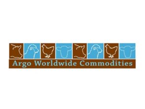 Argo Worldwide Commodities